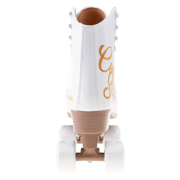 Coolslide Rulleskøjter Vienna Beige EU 37