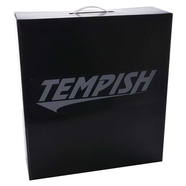 Tempish Inline Skøjter Atatu Orange EU 44
