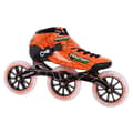 Miniatyrbillede 1 af 6: Tempish Inline Skøjter Atatu Orange EU 44