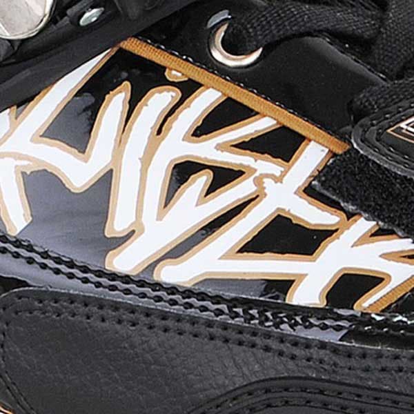 Tempish Inline Skøjter Caliber Sort EU 38