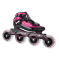 Miniatyrbild 1 av 4: Tempish Rullskridskor Gt 500/90 Inline Skate Rosa EU 34