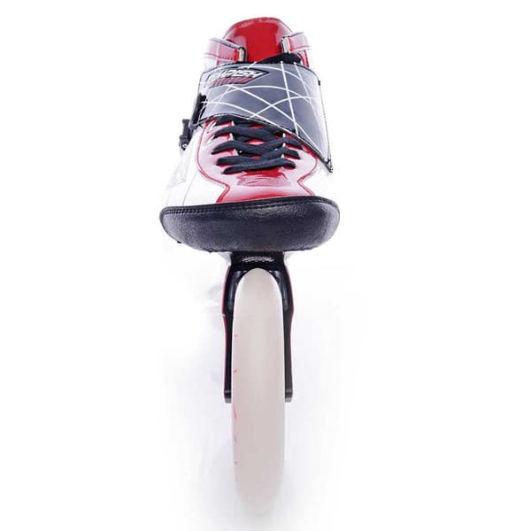 Tempish Inline Skøjter Atatu Rød EU 49