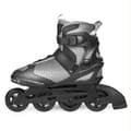 Miniatyrbild 3 av 10: Spokey Rullskridskor Revo Silver EU 40