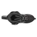 Miniatyrbillede 1 af 6: Rollerblade Inline Skøjter Zetrablade Sort EU 38 1/2