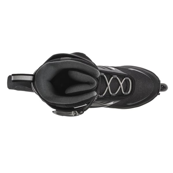 Rollerblade Rullskridskor Zetrablade Svart EU 38 1/2
