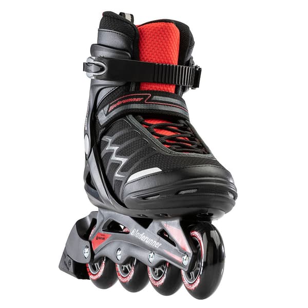 Rollerblade Rullskridskor Advantage Pro Xt Svart EU 40 1/2