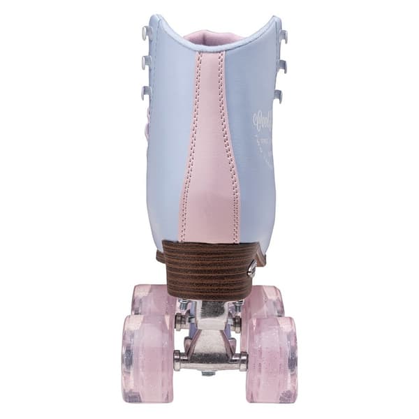 Coolslide Rullskridskor Lapizu Rosa EU 38
