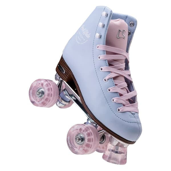 Coolslide Rullskridskor Lapizu Rosa EU 36