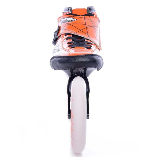 Tempish Rullskridskor Atatu Low Orange EU 41