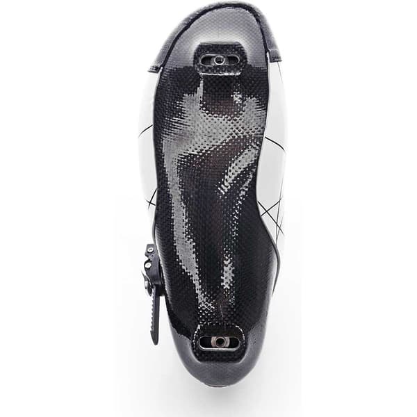 Tempish Inline Skøjter Atatu Low Rød,Hvid EU 40