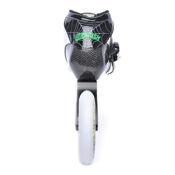 Tempish Rullskridskor Spider Inline Skate Silver EU 41
