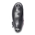 Miniatyrbild 3 av 10: Tempish Rullskridskor Gt 500/100 Inline Skate Rosa EU 42