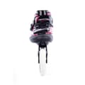 Miniatyrbild 4 av 10: Tempish Rullskridskor Gt 500/100 Inline Skate Rosa EU 42