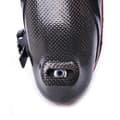 Miniatyrbild 9 av 10: Tempish Rullskridskor Gt 500/100 Inline Skate Rosa EU 42