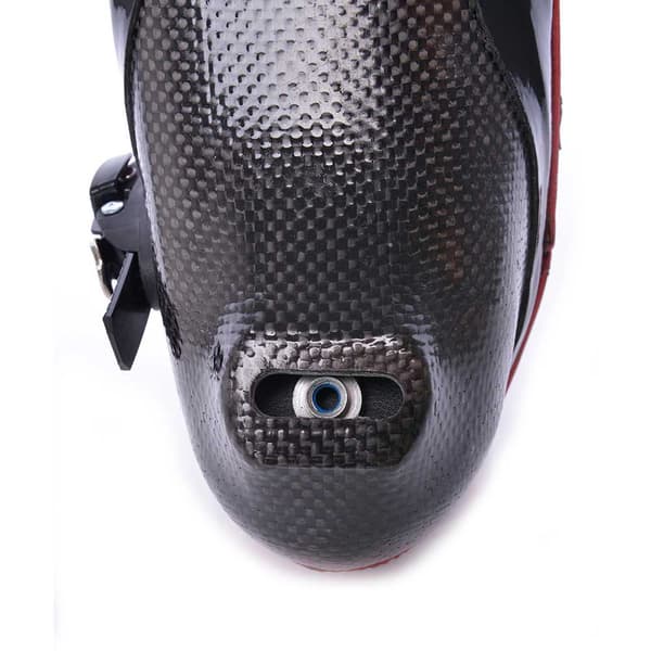 Tempish Rullskridskor Gt 500/100 Inline Skate Rosa EU 42