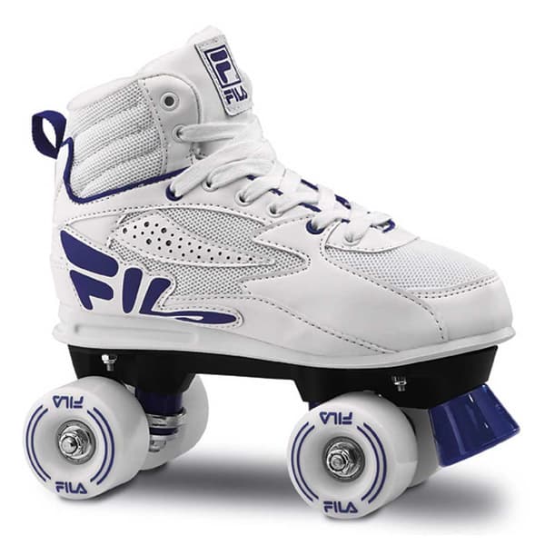 Fila Skate Rulleskøjter Gift Hvid EU 35