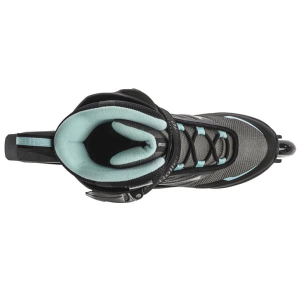 Rollerblade Rullskridskor Zetrablade Svart EU 42 1/2