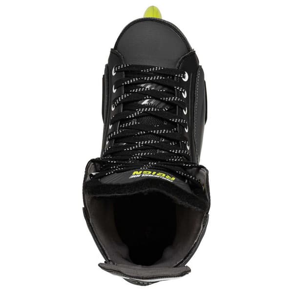 Powerslide Inline Skøjter Reign Triton 100 Sort EU 38