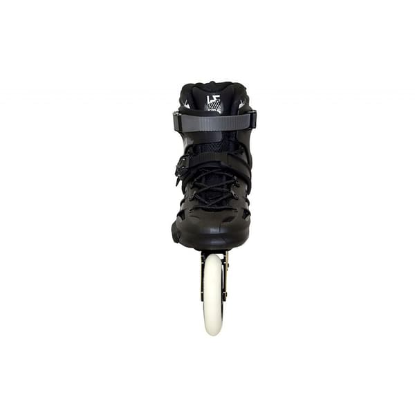 Krf Angel 3x110 Sort EU 38
