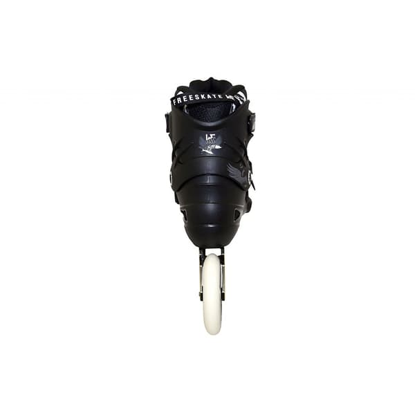 Krf Angel 3x110 Sort EU 38