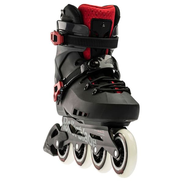 Rollerblade Inline Skøjter Maxxum Xt Sort EU 38