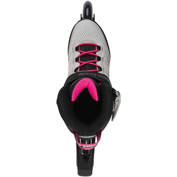 Rollerblade Kvinde Rulleskøjter Sirio 90 Hvid EU 38 1/2