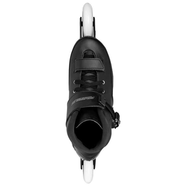 Powerslide Inline Skøjter R2 100 Sort EU 45