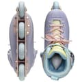 Miniatyrbild 7 av 9: Impala Rollers Rullskridskor Lightspeed Lila EU 41