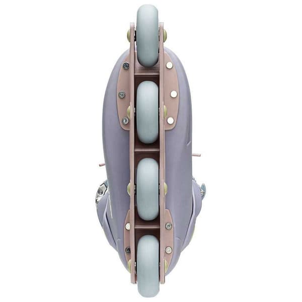 Impala Rollers Rullskridskor Lightspeed Lila EU 40