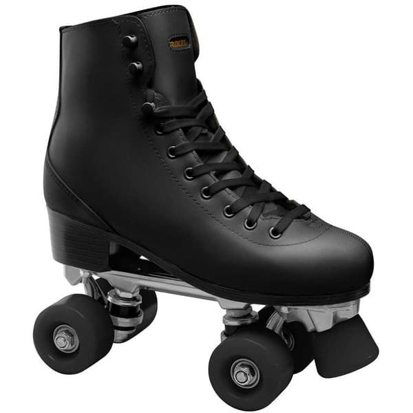 Roces Rulleskøjter Rc2 Classic  EU 36