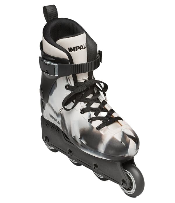 Impala Rollers Rullskridskor Lightspeed  EU 34