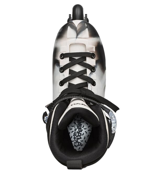 Impala Rollers Rullskridskor Lightspeed  EU 34