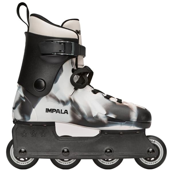 Impala Rollers Rullskridskor Lightspeed  EU 34