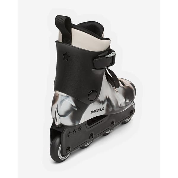 Impala Rollers Linjassa Luistimet Lightspeed  EU 35