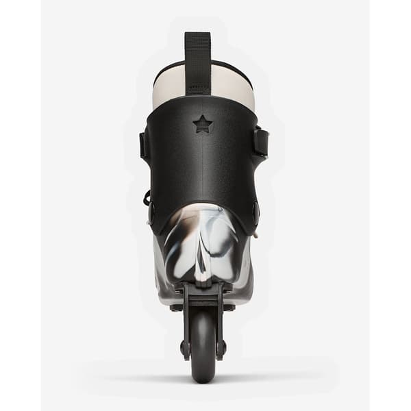 Impala Rollers Linjassa Luistimet Lightspeed  EU 35