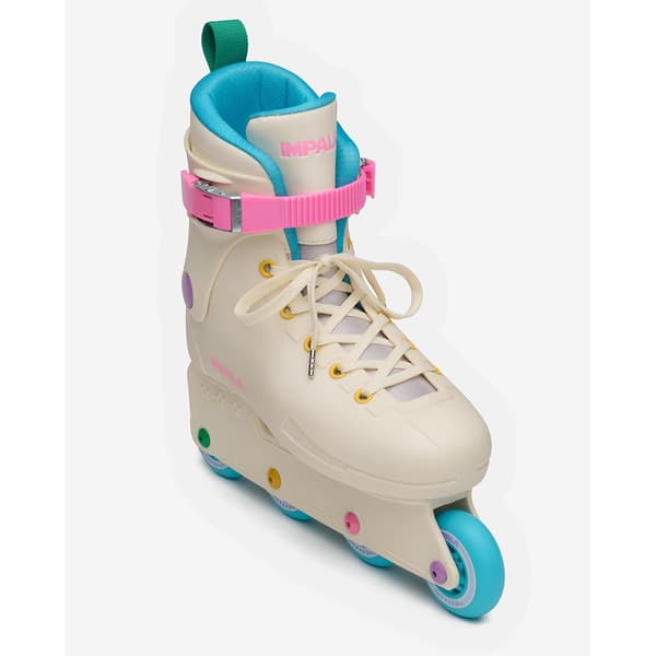 Impala Rollers Rullskridskor Lightspeed  EU 36