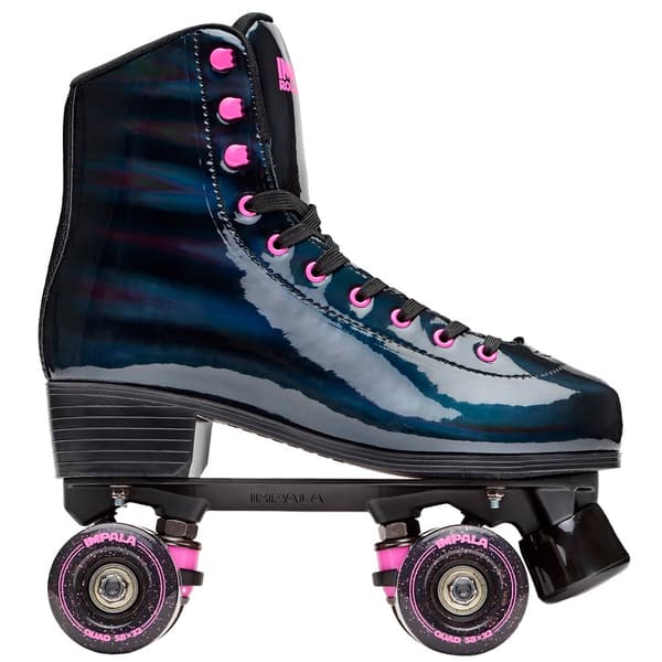 Impala Rollers Rulleskøjter  EU 39