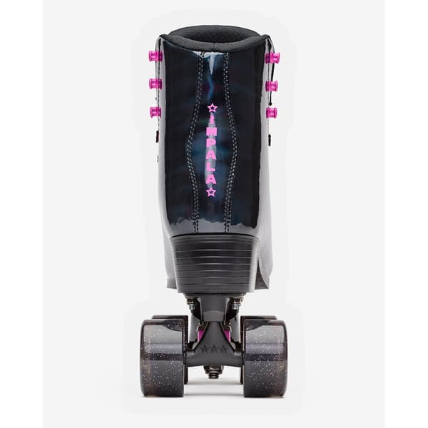 Impala Rollers Rulleskøjter  EU 35