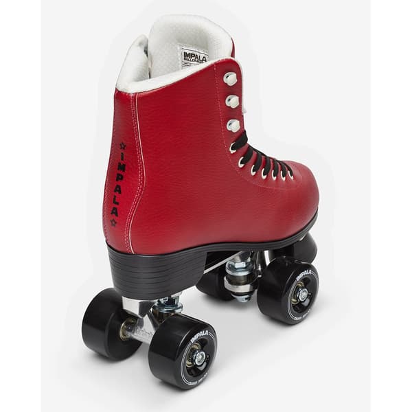 Impala Rollers Rulleskøjter  EU 37