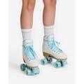 Miniatyrbild 7 av 7: Impala Rollers Rullskridskor  EU 39