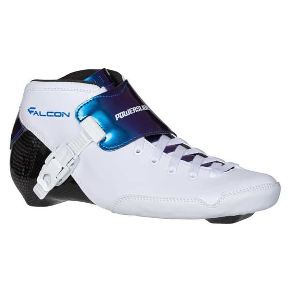 Powerslide Rullskridskor Falcon EU 32