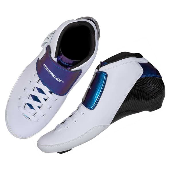 Powerslide Rullskridskor Falcon EU 32