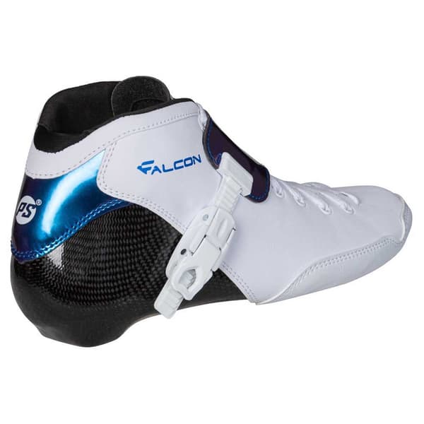 Powerslide Rullskridskor Falcon EU 32