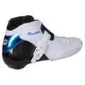 Miniatyrbild 5 av 5: Powerslide Rullskridskor Falcon  EU 32