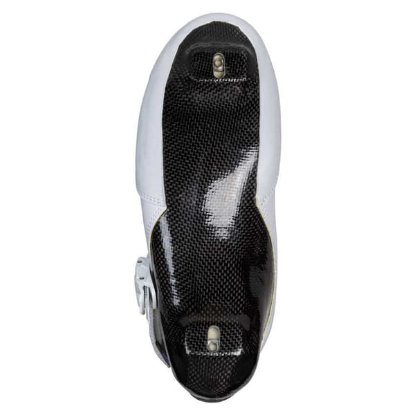 Powerslide Rullskridskor Falcon EU 32
