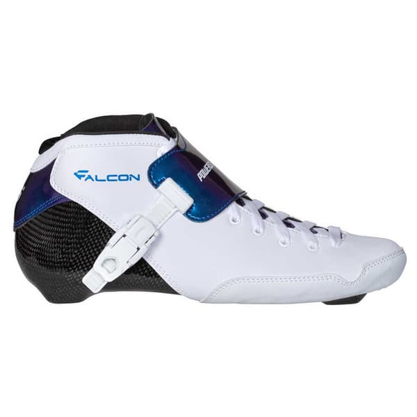 Powerslide Rullskridskor Falcon EU 32