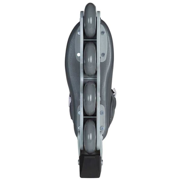 Playlife Rullskridskor Cruiser Adjustable  EU 31-34