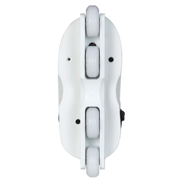 Iqon Inline Skøjter Ag 15 Montre Pro Skate  EU 47
