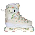 Miniatyrbild 3 av 5: Iqon Rullskridskor Ag 15 Montre Pro Skate  EU 38