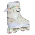 Miniatyrbild 4 av 5: Iqon Rullskridskor Ag 15 Montre Pro Skate  EU 38